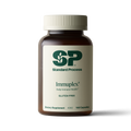 Immuplex®, 150 Capsules