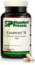 Ligaplex® II, 150 Capsules