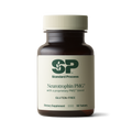 Neurotrophin PMG®, 90 Tablets