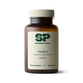 Orchex®, 90 Capsules