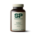 Orchex®, 150 Capsules