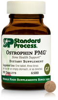 Ostrophin PMG®, 90 Tablets