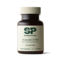 Ovatrophin P PMG™, 90 Tablets Product Image