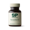 Pancreatrophin PMG®, 90 Tablets