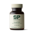 Parotid PMG®, 90 Tablets