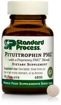 Pituitrophin PMG®, 90 Tablets