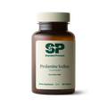 Prolamine Iodine, 180 Tablets