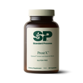 Prost-X™, 90 Capsules