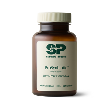 ProSynbiotic