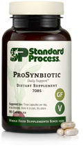 ProSynbiotic