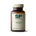 Renafood®, 180 Tablets