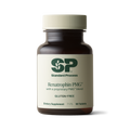 Renatrophin PMG®, 90 Tablets