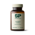 Senaplex®, 90 Capsules