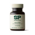 Spleen PMG®, 90 Tablets