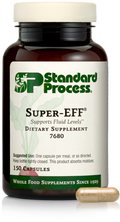 Super-EFF®, 150 Capsules