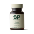Thymex®, 90 Tablets