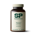 Thymex®, 330 Tablets