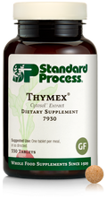 Thymex®, 330 Tablets