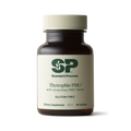 Thytrophin PMG®, 90 Tablets