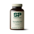 Thytrophin PMG®, 360 Tablets