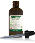 Zinc Test™, 2 fl. oz. (60 mL)