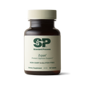 Zypan®, 90 Tablets