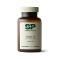 Zymex® II, 90 Capsules