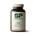 Zypan®, 330 Tablets