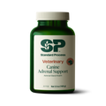 Canine Adrenal Support, 100 g