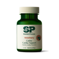 Canine Cardiac Support, 25 g