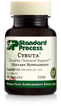 Cyruta®, 90 Tablets