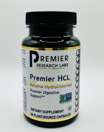 HCL, Premier