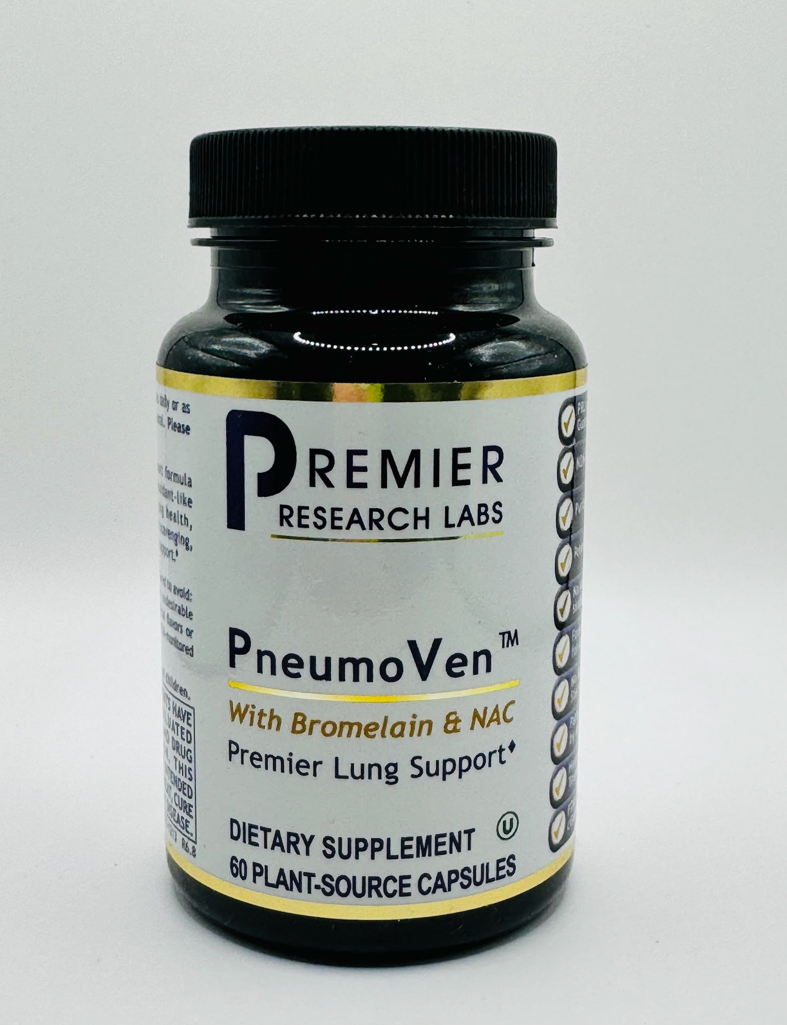 PneumoVen