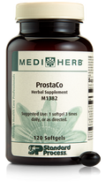 ProstaCo, 120 Capsules