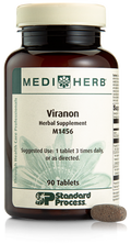 Viranon, 90 Tablets