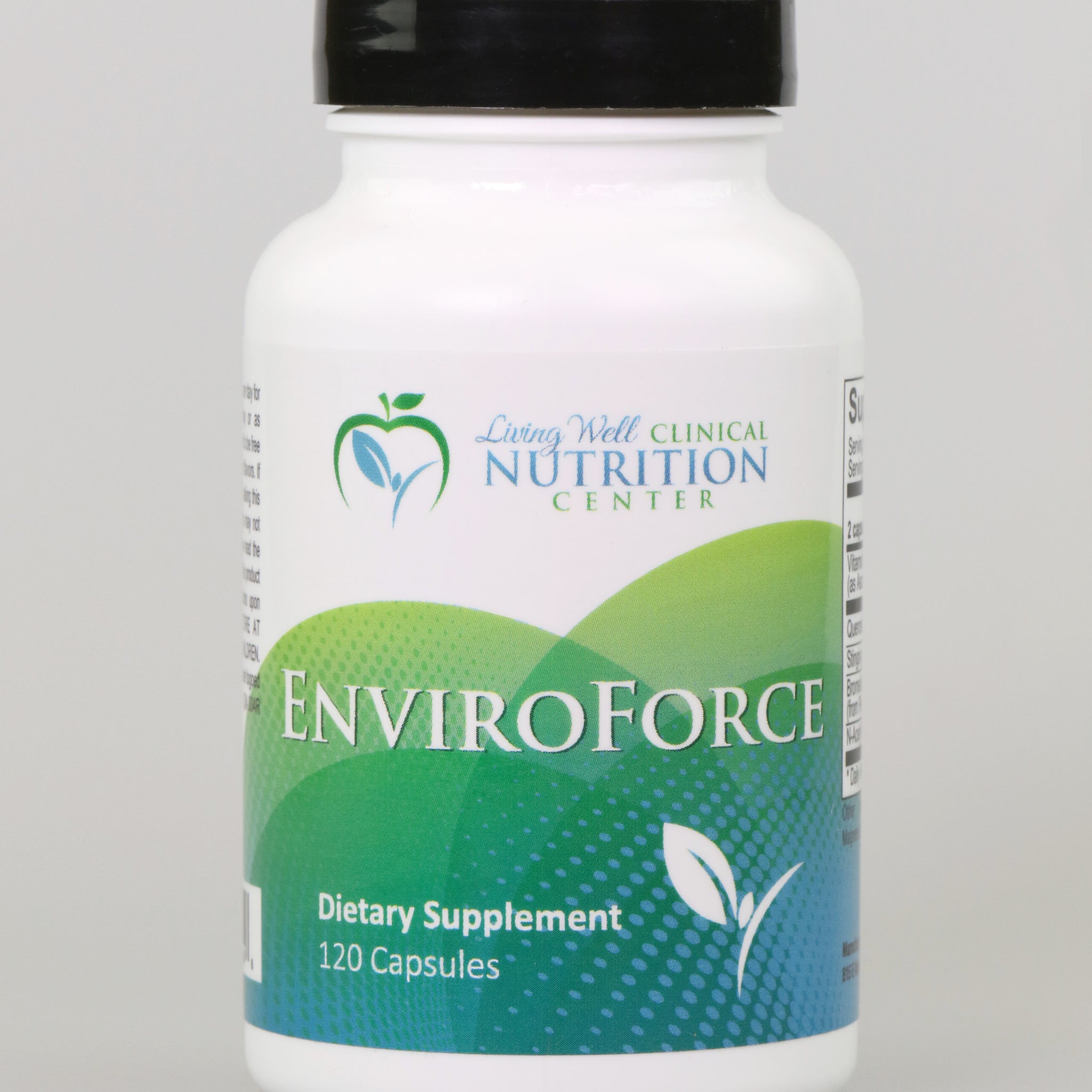 EnviroForce