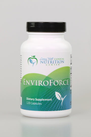 EnviroForce