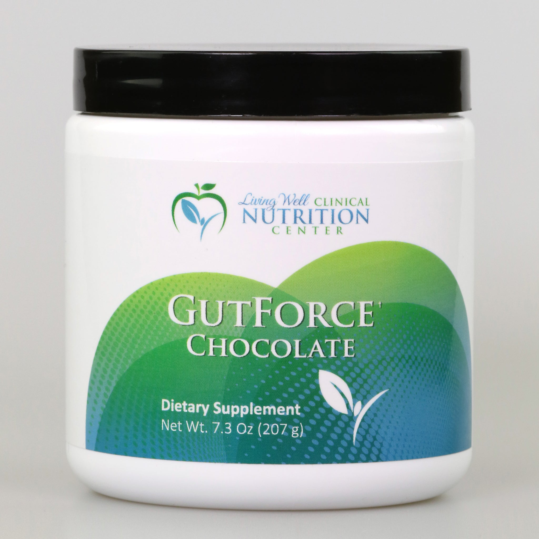 GutForce Chocolate