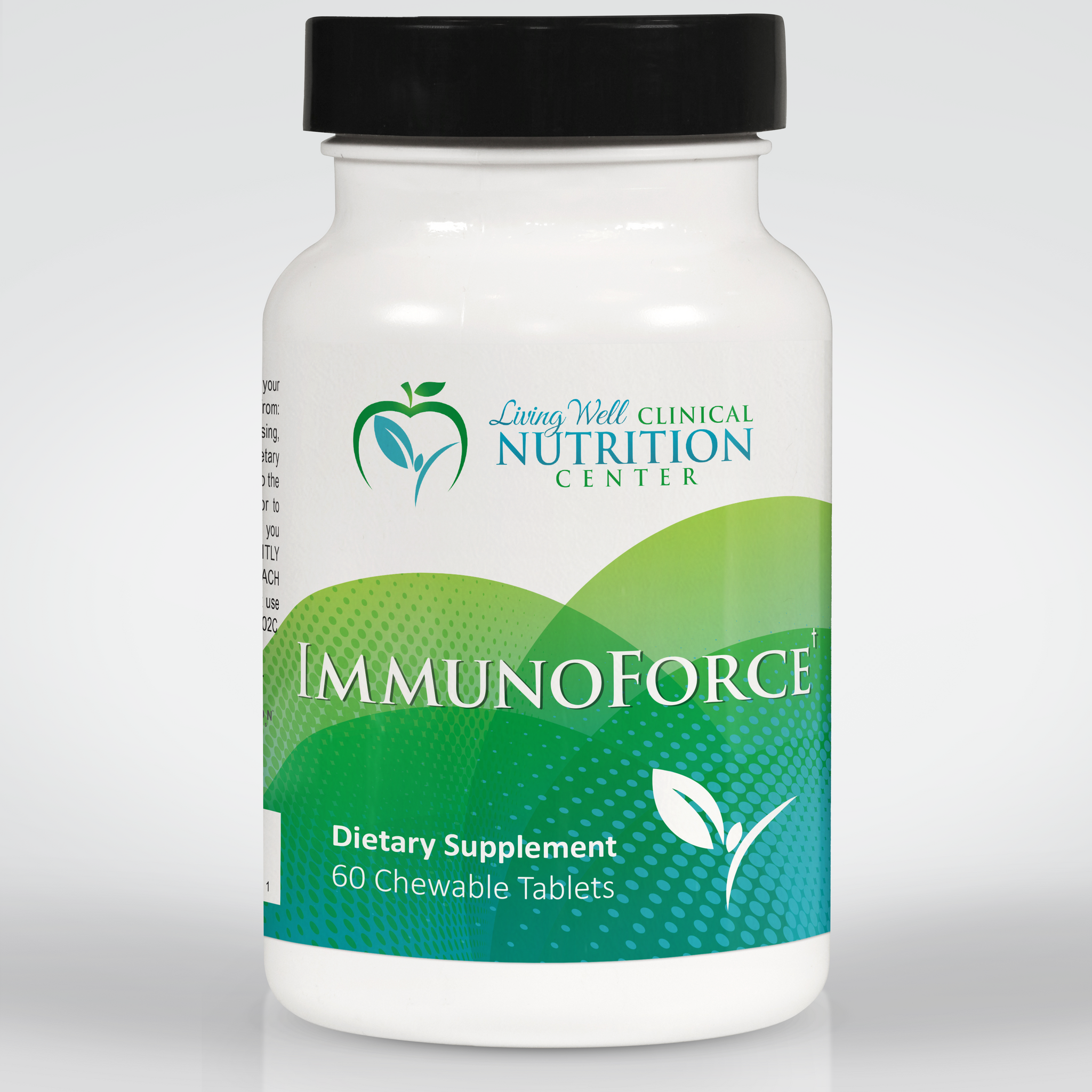ImmunoForce