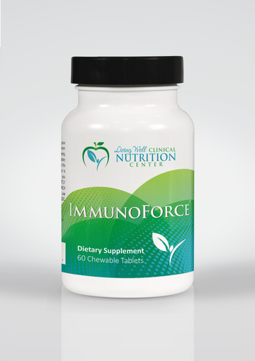 ImmunoForce