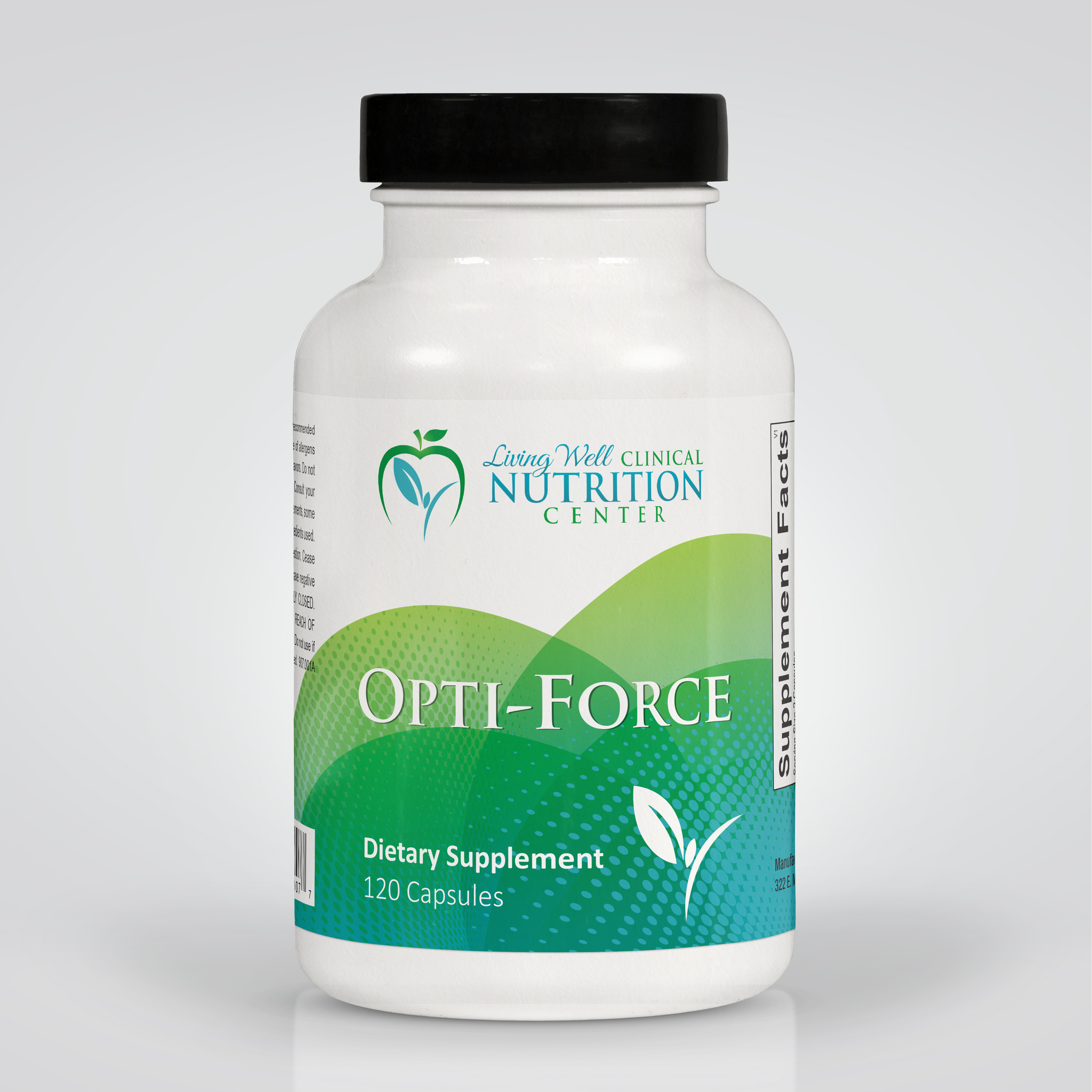 Opti-Force