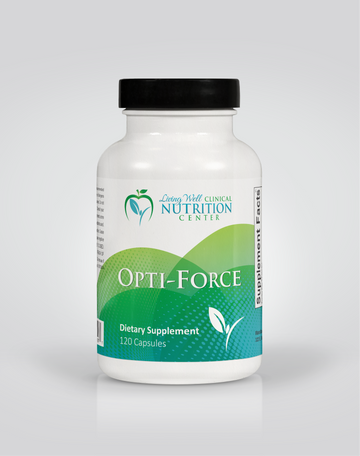 Opti-Force