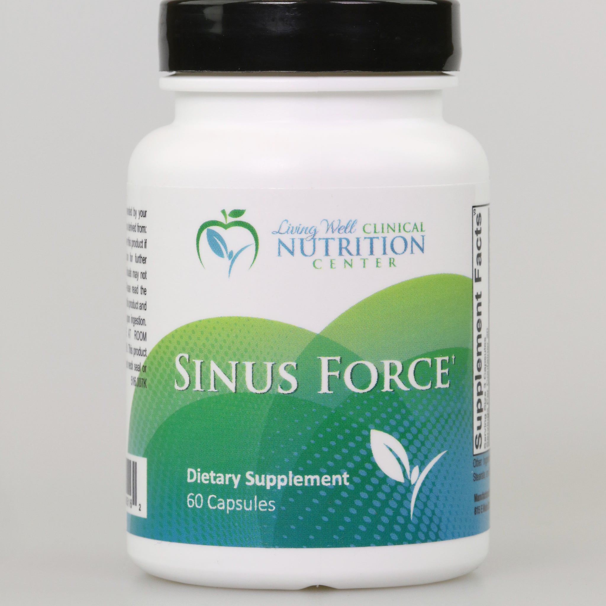 Sinus Force