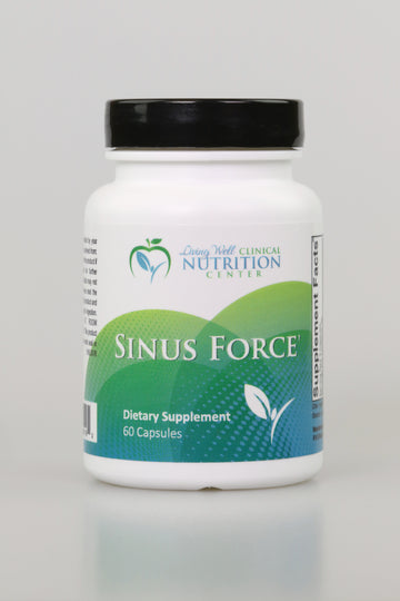 Sinus Force