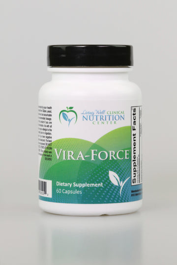 Vira-Force