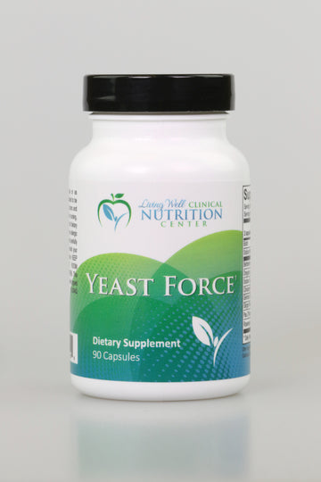 Yeast Force